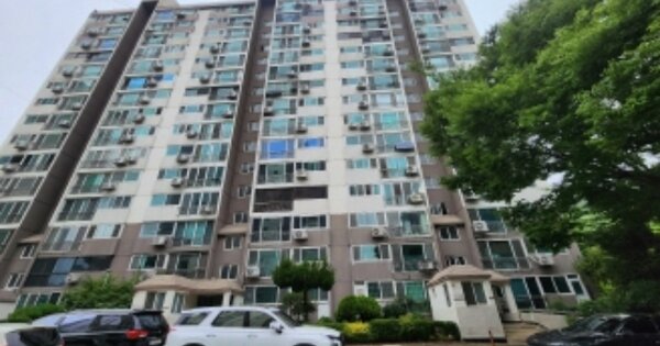 전남 여수시 선원동 53, 3동 OOOOOOOO OOOOOOOOOOO 아파트 경매 물건 이미지