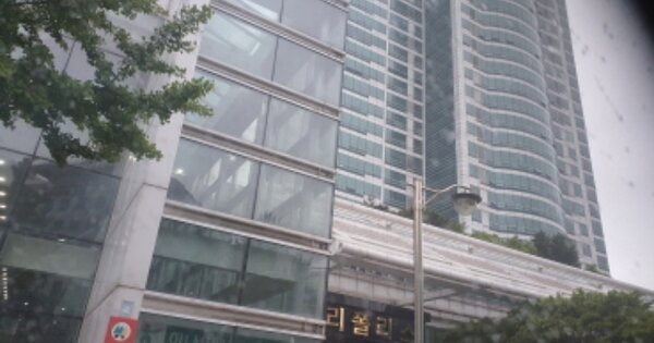 경기 성남시 분당구 금곡동 OOOO OOOOOOOOOO OOOOOOOOOOOOOOO 오피스텔 경매 물건 이미지