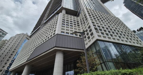 서울 용산구 한강로2가 OOOO OOOOOOOOOO OOOOOOOOOOOOOOOOO 오피스텔 경매 물건 이미지