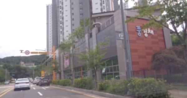 충북 청주시 청원구 율량동 2456, 상가동 OOO OOOO OOOOOOOOOOO 근린상가 경매 물건 이미지