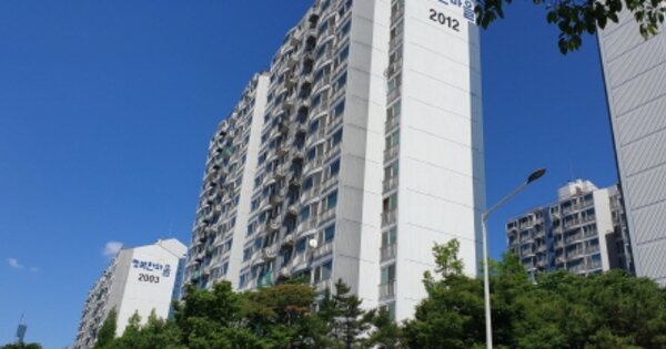 경기 안산시 단원구 초지동 741, 2012동 OOOOOOOO OOOOOOOOOOO 아파트 경매 물건 이미지