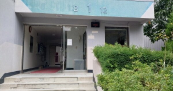 서울 은평구 신사동 140-1, 1동 OOOOOO OOOOOOOOOOO O OOO 아파트 경매 물건 이미지