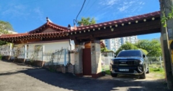 전남 순천시 매곡동 OOOOO 단독주택 경매 물건 이미지
