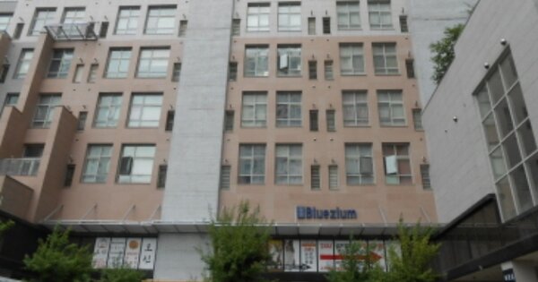 충북 청주시 흥덕구 강서동 OOOO OOO OOOOO OOOOOOOOOOOO 오피스텔 경매 물건 이미지