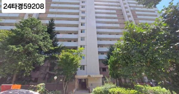 부산 부산진구 당감동 516, 316동 OOOOOO OOOOOOOOOOO O OOO 아파트 경매 물건 이미지