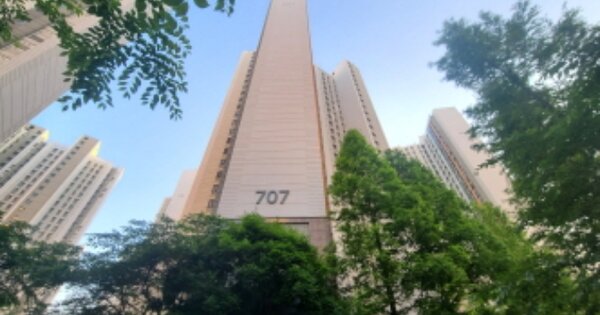 경기 시흥시 배곧동 135, 707동 OOOOOO OOOOOOOOOOOOOOO 아파트 경매 물건 이미지