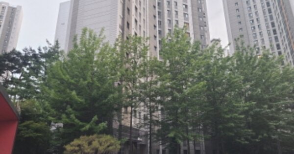 경기 시흥시 배곧동 135, 712동 OOOOOO OOOOOOOOOOOOOOO 아파트 경매 물건 이미지