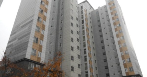 충북 청주시 흥덕구 옥산면 가락리 953, 101동 OOO OOOOO OOOOOOOOOOOOO 아파트 경매 물건 이미지