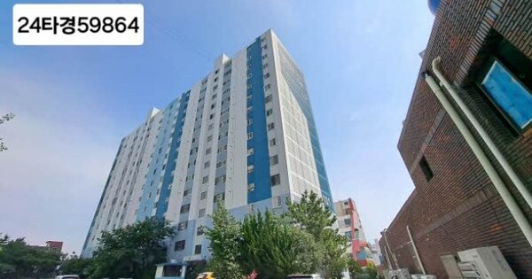 부산 부산진구 부암동 560-14, 101동 OOOOOO OOOOOOOOOOOOO O OOO 아파트 경매 물건 이미지