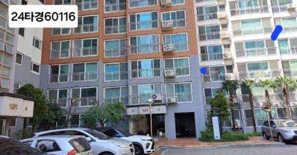 부산 동구 좌천동 1168, 101동 OOOOOO OOOOOOOOOOOOOOO 아파트 경매 물건 이미지