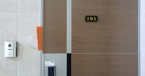 경기 광주시 퇴촌면 관음리 683-13, 비동 OOOOOO OOOOOO 다세대주택 경매 물건 이미지