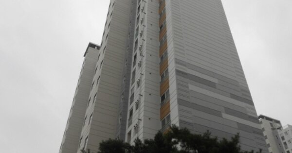 충북 청주시 흥덕구 옥산면 가락리 953, 120동 OO OOOO OOOOOOOOOOOOO 아파트 경매 물건 이미지