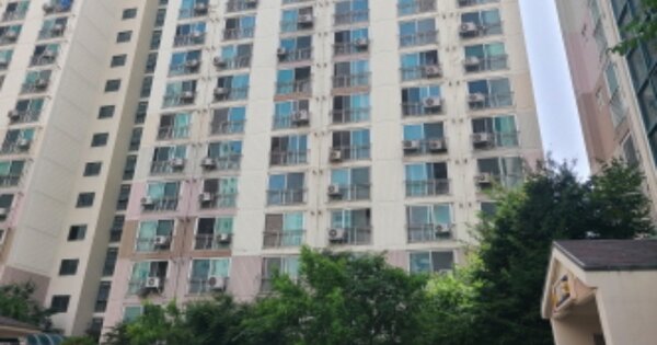 경기 시흥시 월곶동 1010-4, 112동 OOOOOOOO OOOOOOOOOOOOOOOOO 아파트 경매 물건 이미지