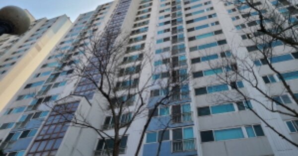 경기 용인시 기흥구 보라동 558, 202동 OOOOOOOO OOOOOOOOOOOOOOOOOO O OOO 아파트 경매 물건 이미지