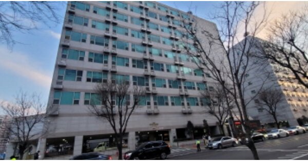 경기 고양시 일산동구 백석동 1322, 204동 OOOOOO OOOOOOOOOOOOOOOO O OOO 오피스텔 경매 물건 이미지
