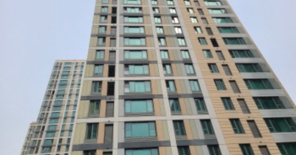 경기 용인시 처인구 남사읍 완장리 954, 606동 OOOOOOOO OOOOOOOOOOOOOOOO 아파트 경매 물건 이미지