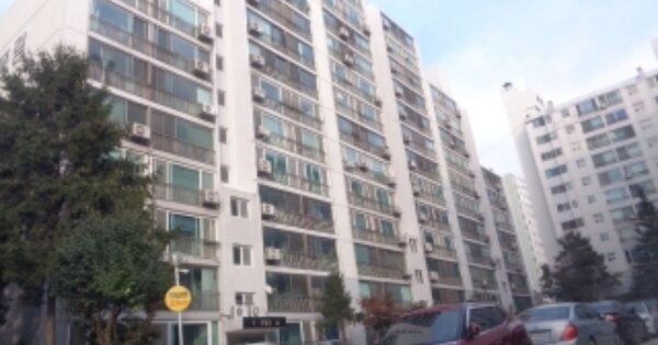 충북 청주시 상당구 금천동 106-2, 103동 OO OOOO OOOOOOOOOOO O OOO 아파트 경매 물건 이미지