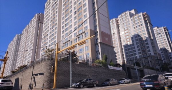 전남 광양시 광양읍 덕례리 1844, 103동 OOOOOOOO OOOOOOO 아파트 경매 물건 이미지