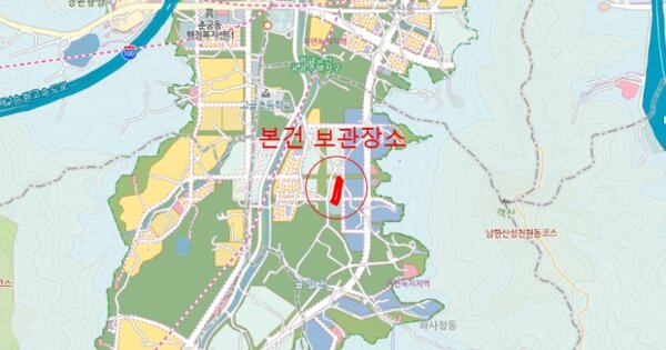 경기도 남양주시 진접읍 OOOOOOOOO OOOO 기타차량 경매 물건 이미지