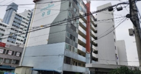 충북 청주시 흥덕구 강서동 OOOOO OO OOOO OOOOOOOOOOO O OOO 아파트 경매 물건 이미지