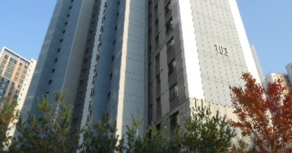 충북 청주시 흥덕구 비하동 824, 103동 OO OOOO OOOOOOOOOOOOO 아파트 경매 물건 이미지
