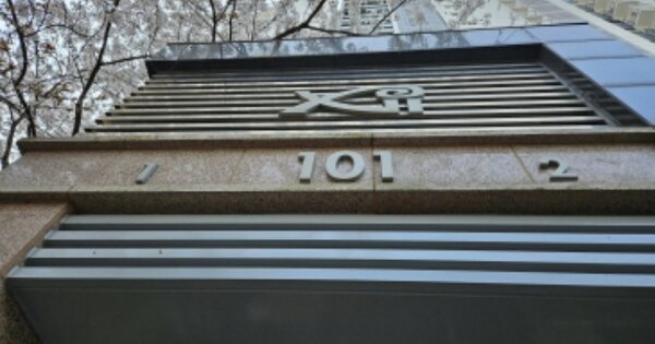 경기 수원시 권선구 입북동 810, 101동 OOOOOO OOOOOOOOOOOOOO 아파트 경매 물건 이미지