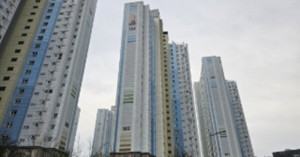 충북 청주시 흥덕구 송절동 842, 102동 OO OOOO OOOOOOOOOOOOOOOOOOOOOOO 아파트 경매 물건 이미지