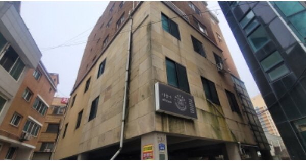 경기 고양시 일산서구 일산동 OOOOOOO OOOOOO O OOO 근린상가 경매 물건 이미지
