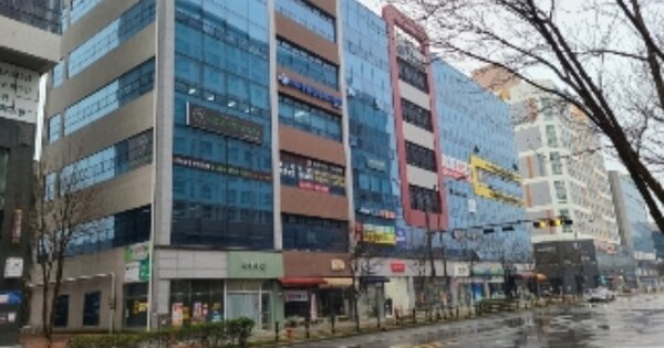 전남 나주시 빛가람동 OOOOOO OOOOOO OOOOOOOOOOOO 근린상가 경매 물건 이미지