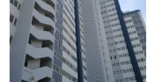 광주 북구 매곡동 214-1, 1동 OO OOOO 아파트 경매 물건 이미지