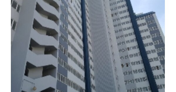 광주 북구 매곡동 214-1, 1동 OO OOOO 아파트 경매 물건 이미지