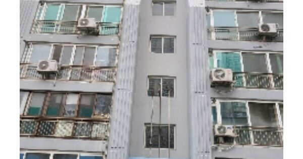 광주 북구 양산동 249-33, 101동 OOO OOOOO OOOOOOOOOOO 아파트 경매 물건 이미지