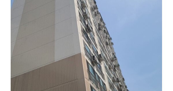 광주 북구 오치동 929-1, 101동 OOO OOOOO OOOOOOOOOO 아파트 경매 물건 이미지