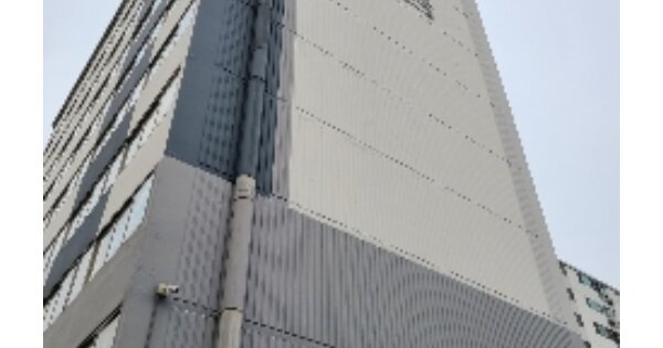 광주 북구 양산동 274-3, 101동 OOO OOOOO O OOO 아파트 경매 물건 이미지