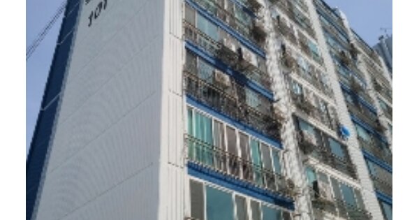 광주 북구 오치동 984-2, 101동 OO OOOO OOOOOOOO 아파트 경매 물건 이미지