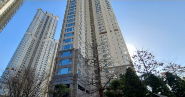 경기 고양시 일산서구 탄현동 1640, 105동 OOOOOOOO OOOOOOOOOOOOOOOO 아파트 경매 물건 이미지