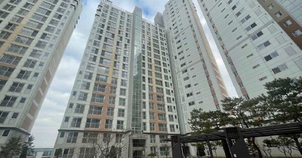 충북 청주시 흥덕구 강내면 월곡리 432, 102동 OOO OOOOO OOOOOOOOOO 아파트 경매 물건 이미지