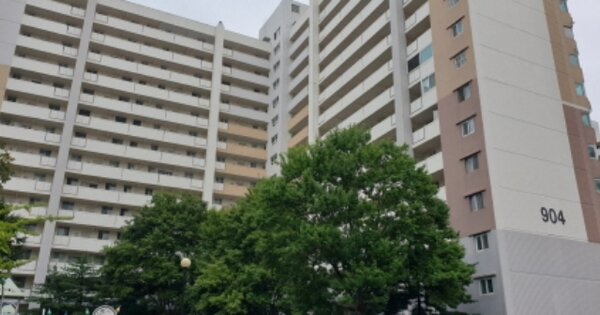 경기 안산시 단원구 고잔동 672, 904동 OOOOOOOO OOOOOOOOOOO O OOO 아파트 경매 물건 이미지