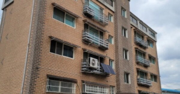 경기 고양시 덕양구 관산동 575, 에이동 OOOOOO OOOOOOOOOOOO O OOO 다세대주택 경매 물건 이미지