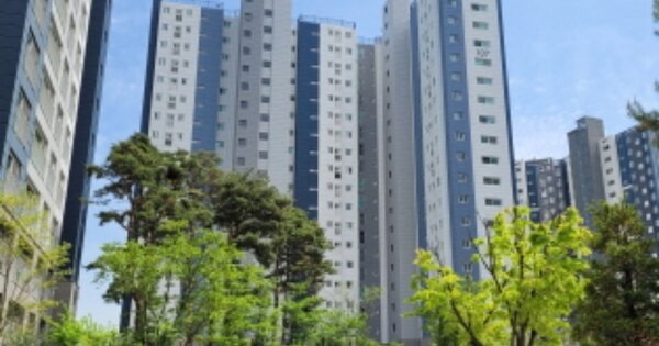 경기도 화성시 새솔동 송산그린시티택지개발지구이에이에이3블록, 107동 OOOOOO OOOOOOOOOOOOOOOOOO 아파트 경매 물건 이미지