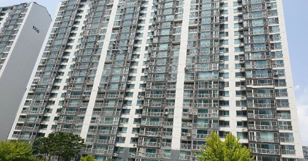 경기 수원시 영통구 망포동 707, 1001동 OOOOOO OOOOOOOOOOOOOOO 아파트 경매 물건 이미지