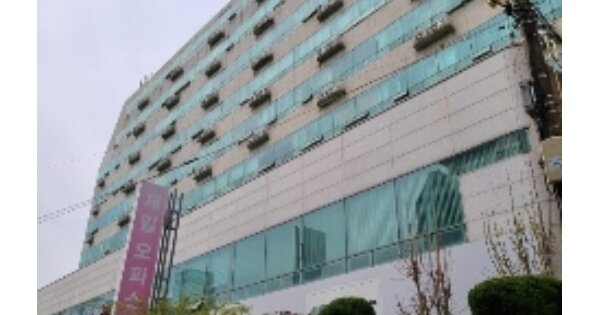 광주 북구 신안동 OOOOOO OOOOOO 근린상가 경매 물건 이미지