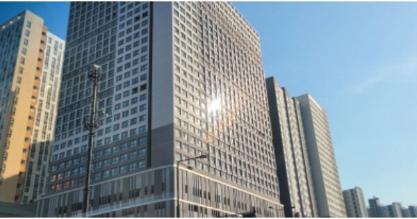 경기 고양시 덕양구 도내동 OOOO OOOOOOOO OOOOOOOOOOOOOOOOO 오피스텔 경매 물건 이미지