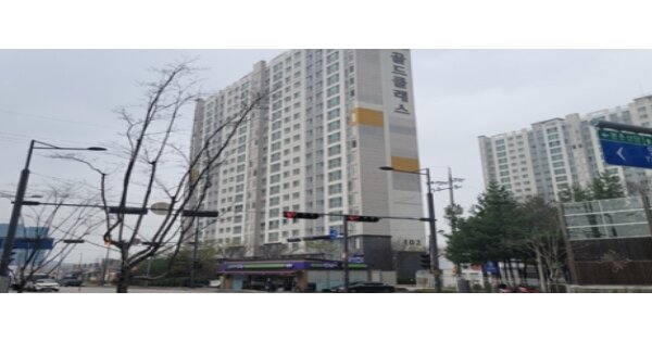 광주 북구 연제동 1116, 102동 OOO OOOOO OOOOOOOOOOO 아파트 경매 물건 이미지