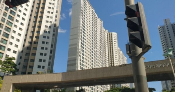 경기 안산시 단원구 원곡동 1001, 103동 OOOOOOOO OOOOOOOOOOOOOOOOOOOOOOO 아파트 경매 물건 이미지