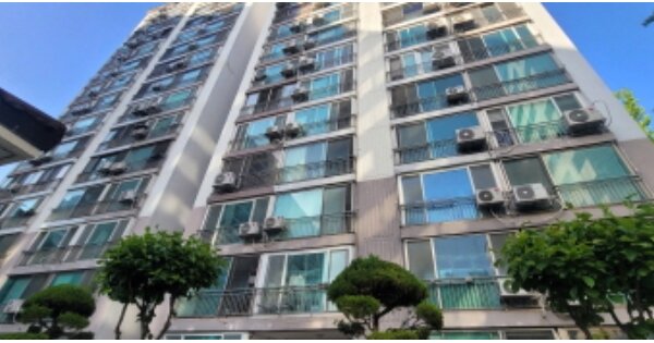 경기 고양시 일산동구 백석동 1183, 308동 OOOOOO OOOOOOOOOOOOO 아파트 경매 물건 이미지