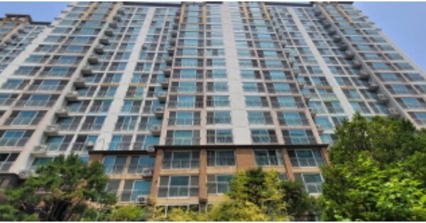 경기 고양시 일산동구 풍동 1252, 902동 OOOOOO OOOOOOOO OOOO 아파트 경매 물건 이미지