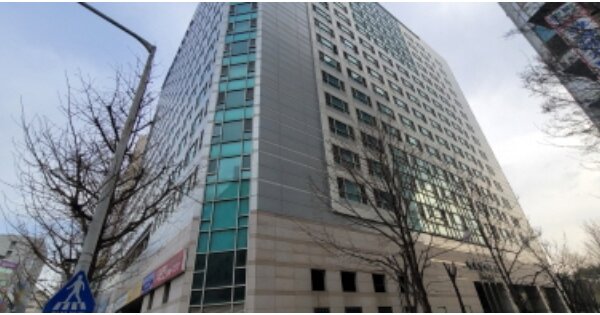 경기 고양시 일산동구 장항동 OOOO OOOOOOOO OOOOOOOOOOOOOO 오피스텔 경매 물건 이미지