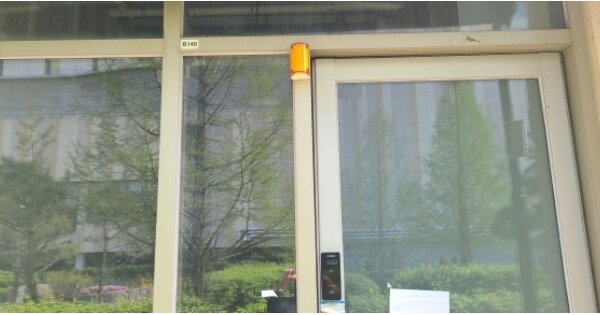 경기 고양시 일산서구 대화동 OOOOOOOOO OOOOOOO OOOOOOOOOOOOOOOOOO 근린상가 경매 물건 이미지