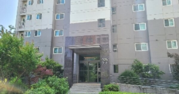 전남 나주시 빛가람동 135, 제105동 OOOO OOOOOO OOOOOOOOOOOOO 아파트 경매 물건 이미지